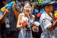 Illustrative image (Photo: Thai PBS)