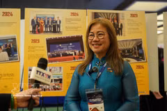 Vietnam–Australia education cooperation enters new phase