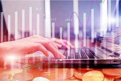 Micro-digital income to reshape work patterns across ASEAN