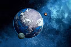 Singapore, Japan strengthen cooperation in the space sector