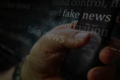 Indonesia asks social media platforms to strictly control disinformation