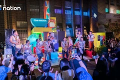 Bangkok invites public to join Bangkok Design Week 2026