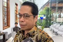 Indonesia invites int’l investment in 116 new oil and gas blocks
