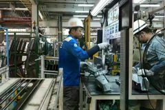 Malaysia works hard to expand semiconductor ecosystem