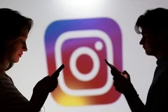 Indonesia warns Meta for disguised gambling ads