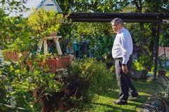 Illustrative image (Photo: Bernama)