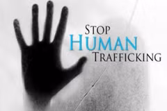 Indonesia builds integrated system to combat human trafficking