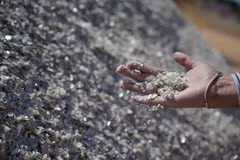 Philippines, Israel boost cooperation in strategic minerals, AI