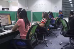 More than 73.6% of the Philippine population is now online. (Photo: Philstar)