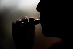 Illustrative photo: AFP