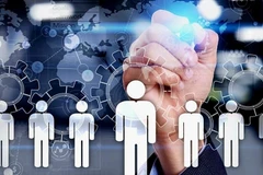 Breakthrough policies to develop digital technology workforce