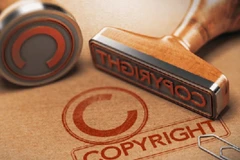 Copyright in AI era: Safeguarding Vietnam’s creative value