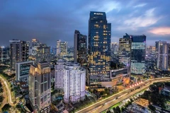 Indonesia enforces new Criminal Code after over 60 years of drafting