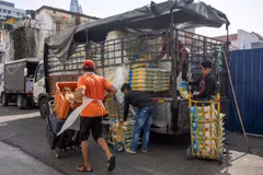 Malaysia tightens operational spending amid global uncertainties