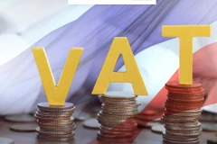 Illustrative photo (Photo: nationthailand.com)