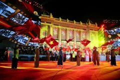 Illustrative photo (Photo: hanoimoi.com.vn)