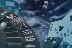 Philippines steps up crackdown on illegal online gambling