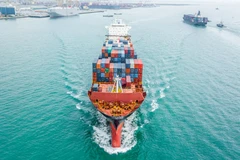 Thailand: January exports - imports far exceed expectations