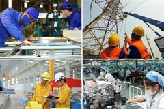 Illustrative image (Photo: cafef.vn)