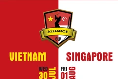 (Photo: https://vietnamgolfmagazine.net/)