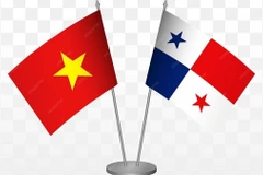 Congratulations on 50th anniversary of Vietnam – Panama diplomatic ties
