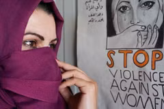 Illustrative photo (Photo: un.org)