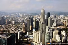 Illustrative photo (Photo: freemalaysiatoday.com)
