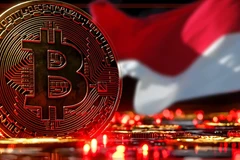 Illustrative photo (Photo: disruptionbanking.com)