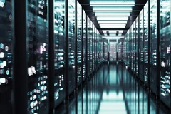 Malaysia’s data centre operators struggle due to power cost hike