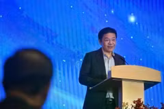 Singapore evaluates potential deployment of nuclear energy