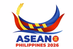 Photo: pia.gov.ph