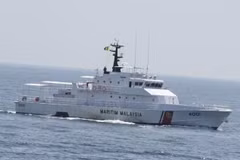 Malaysia steps up crackdown on fuel smuggling at sea