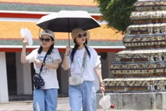 Illustrative photo (Photo: bangkokpost.com)