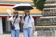 Illustrative photo (Photo: bangkokpost.com)