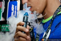 Illustrative image (Photo: freemalaysiatoday.com)