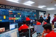 Cybersecurity incident response: Concrete actions needed