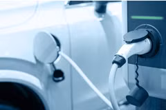 Charging infrastructure gaps slow EV shift in Philippines