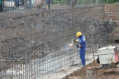 PM orders stronger actions to accelerate public capital disbursement