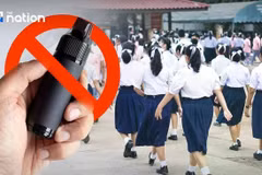Illustrative image (Photo: https://www.nationthailand.com/)