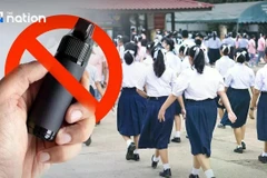 Illustrative image (Photo: https://www.nationthailand.com/)