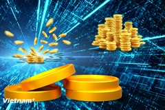 Hanoi Convention: Vietnam strengthens anti-money laundering legal framework