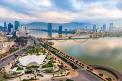 Illustrative image (Photo: baochinhphu.vn)