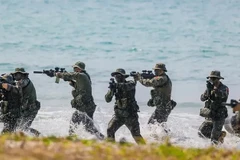 Illustrative image (Photo: Bangkok Post)