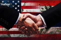 Thailand submits final proposal in tariff talks with US