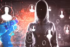 Thailand warns public of online scams during Songkran festival