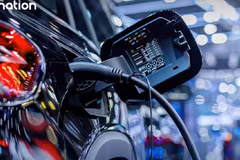 Thailand attracts 5.5 billion USD in EV industry investment