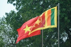 (Photo: https://nld.com.v)