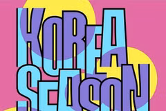 RoK expands cultural promotion in Southeast Asia