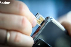 Thailand deactivates tens of thousands of “ghost” SIM cards