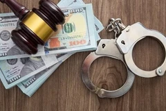 Illustrative photo (Photo: VGP)